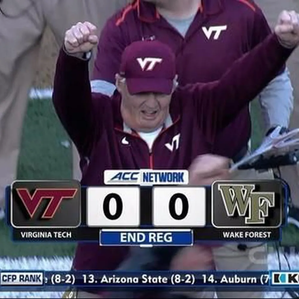 brianmfloyd.bsky.social's profile picture