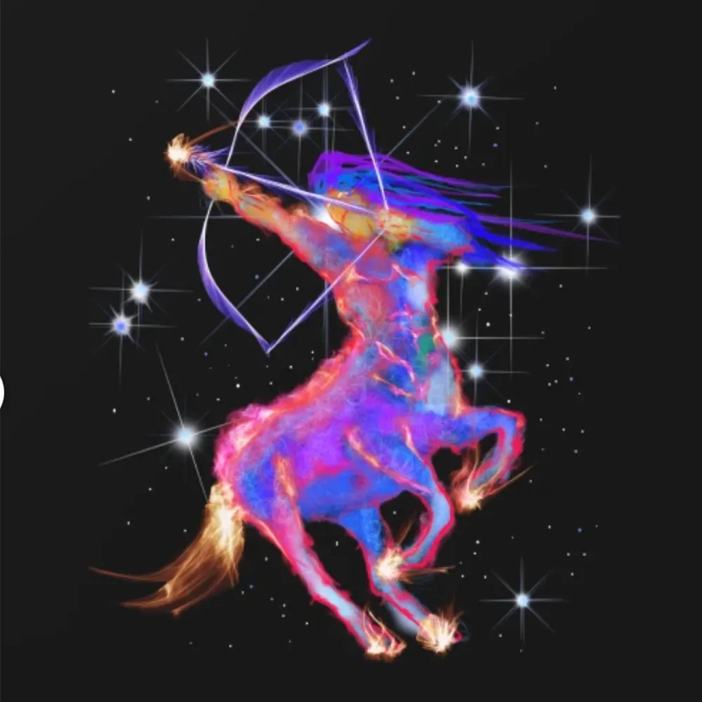 27sagittarius.bsky.social's profile picture