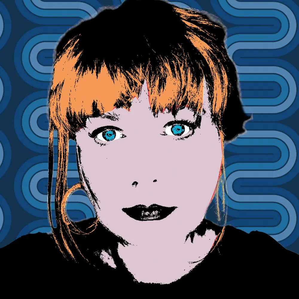 beegutjahr.bsky.social's profile picture