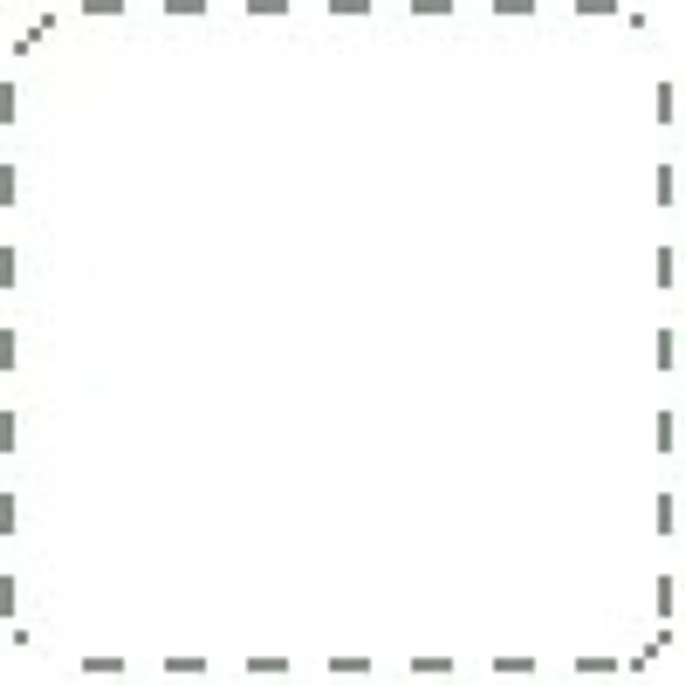 hazysharkie.bsky.social's profile picture