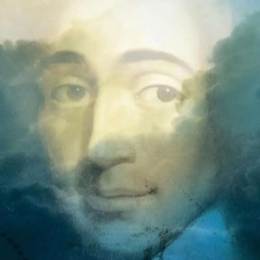 bbtklr.bsky.social's profile picture