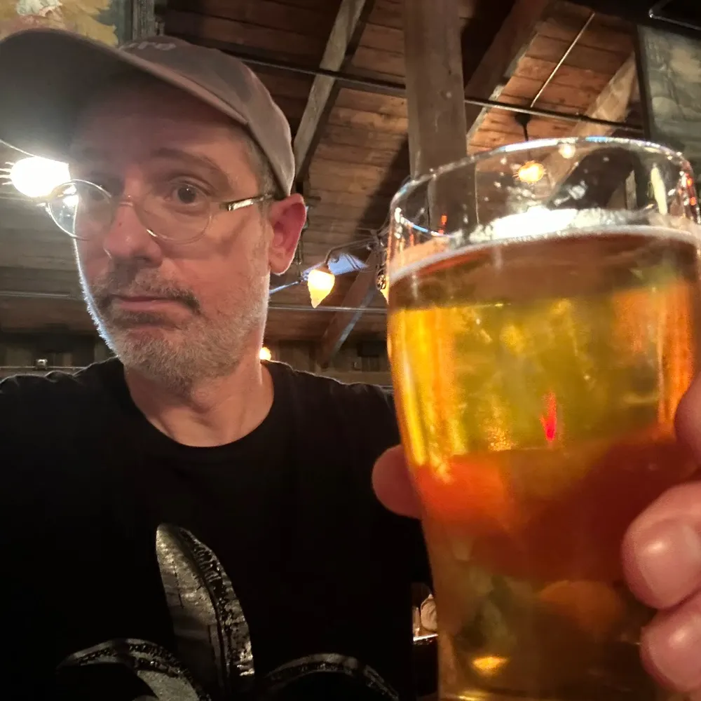 rainbowcollective.bsky.social's profile picture