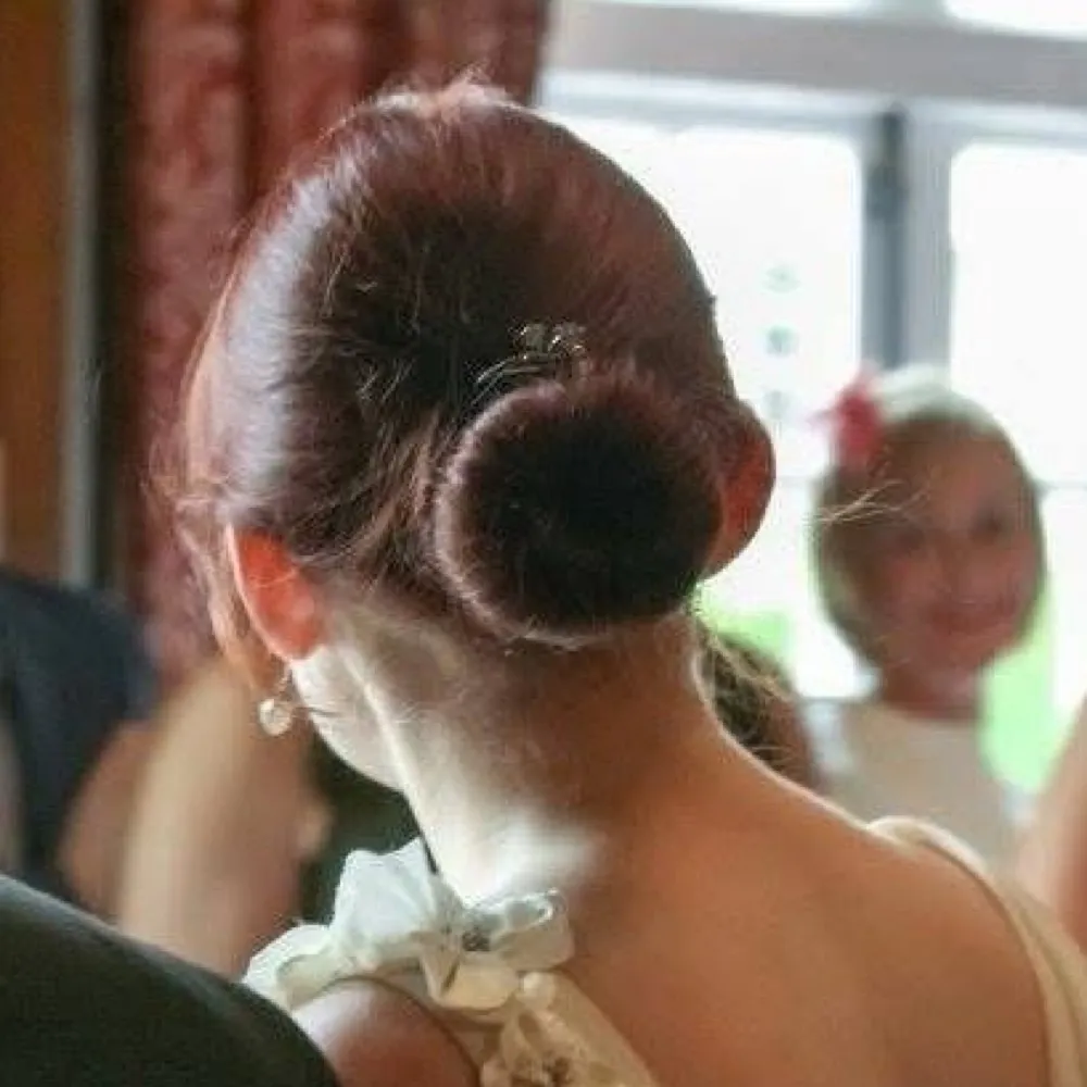 rachaelm86.bsky.social's profile picture