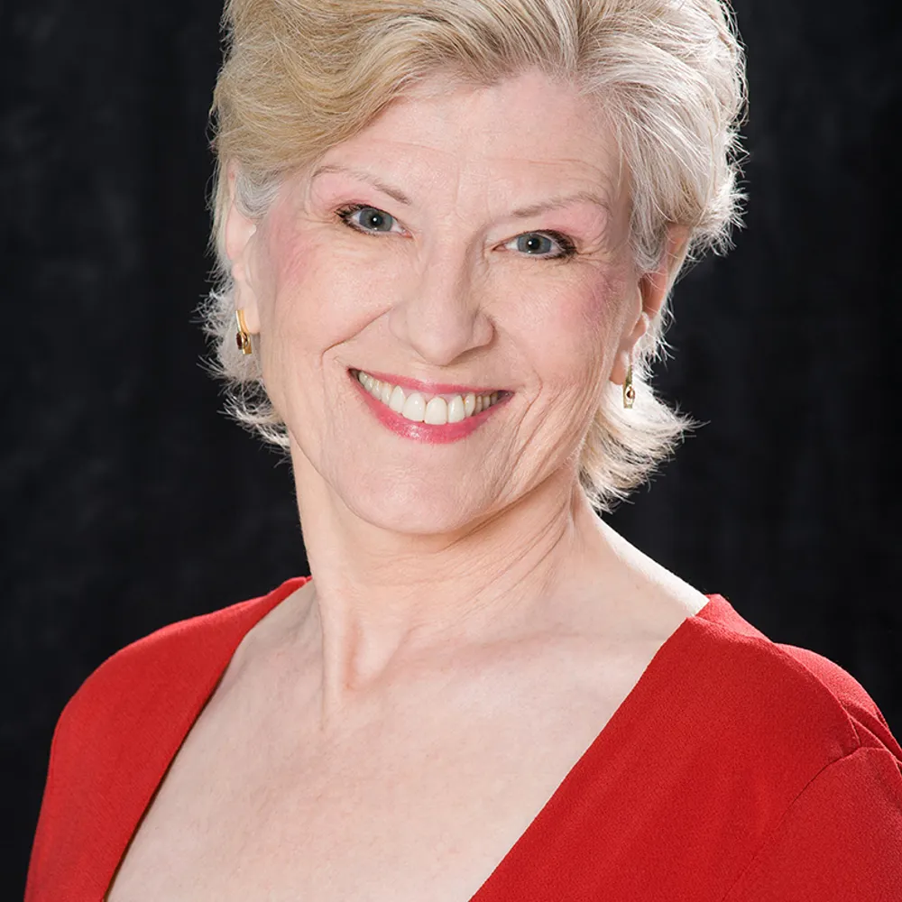 karenarg.bsky.social's profile picture