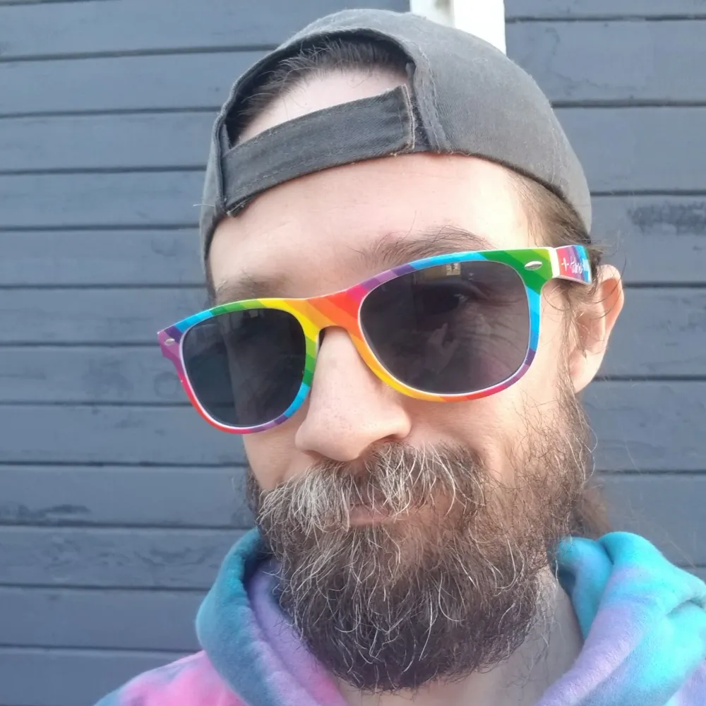 aaronfrizzle.bsky.social's profile picture