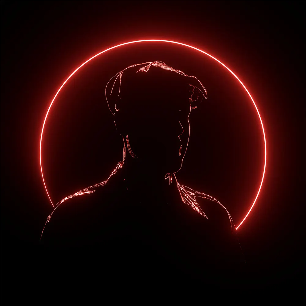 tim2000.bsky.social's profile picture