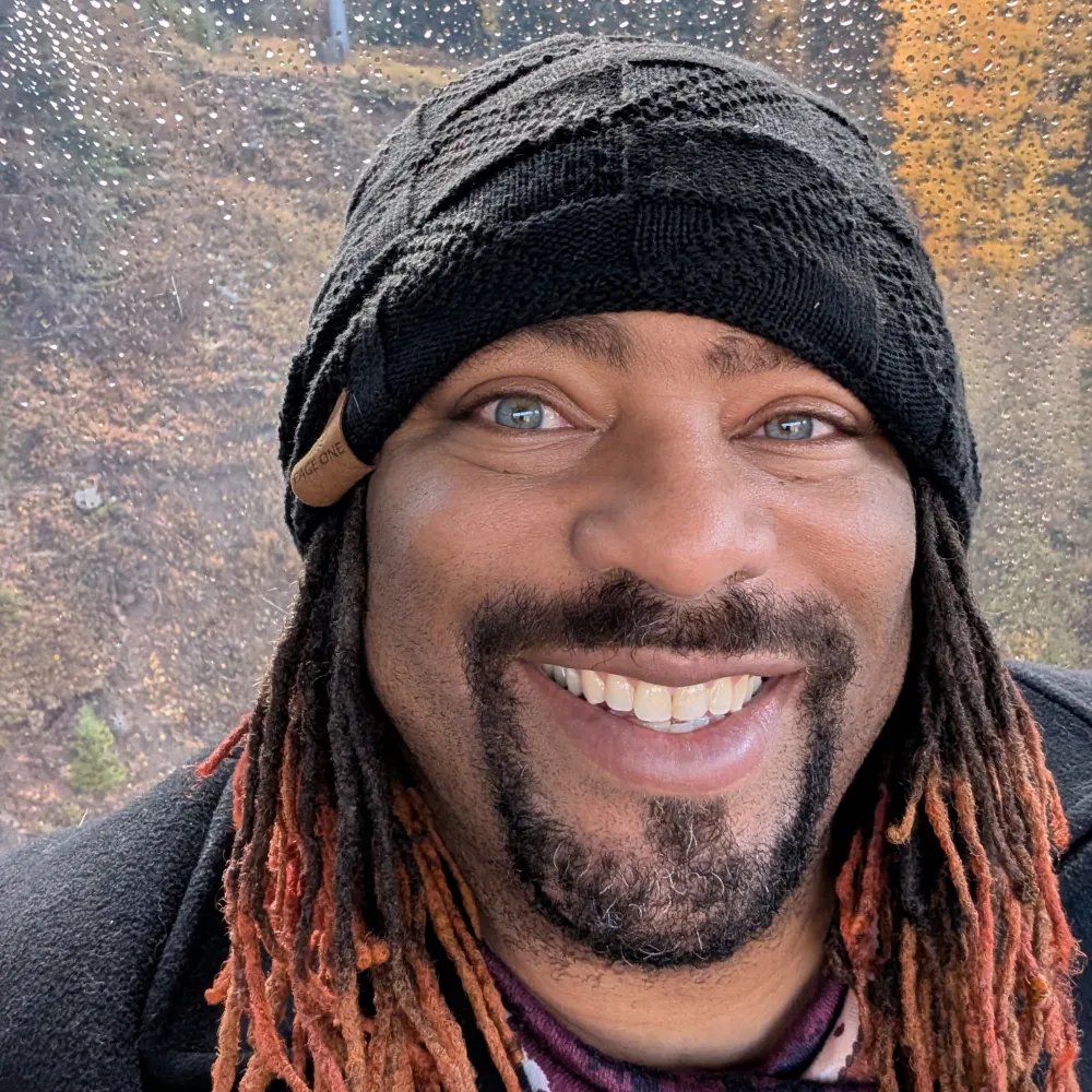 flow.blacksky.app's profile picture