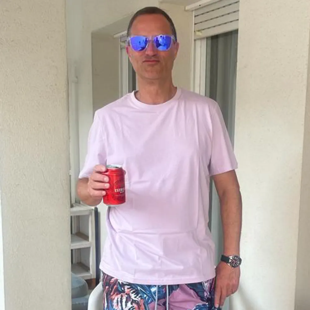 antmcd7.bsky.social's profile picture