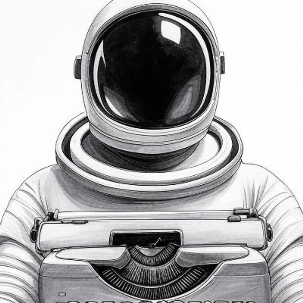 scottcdunn.bsky.social's profile picture