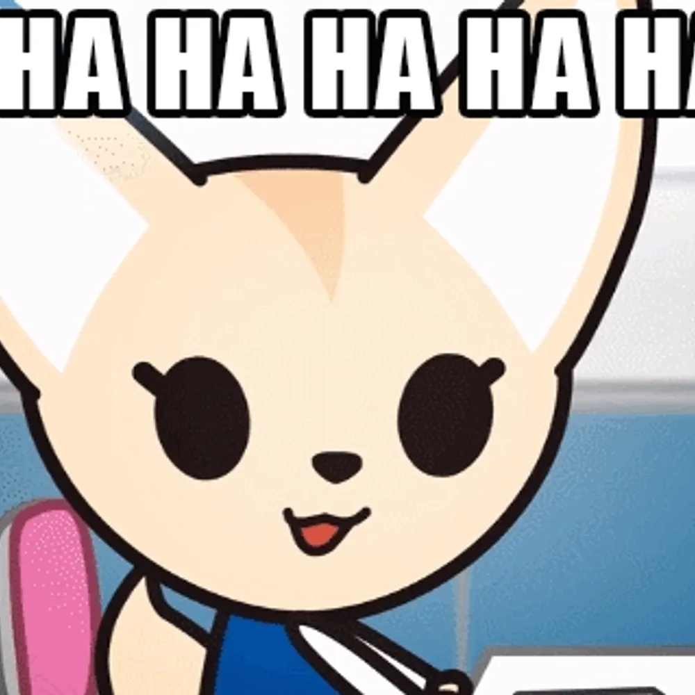 moodyloner.bsky.social's profile picture