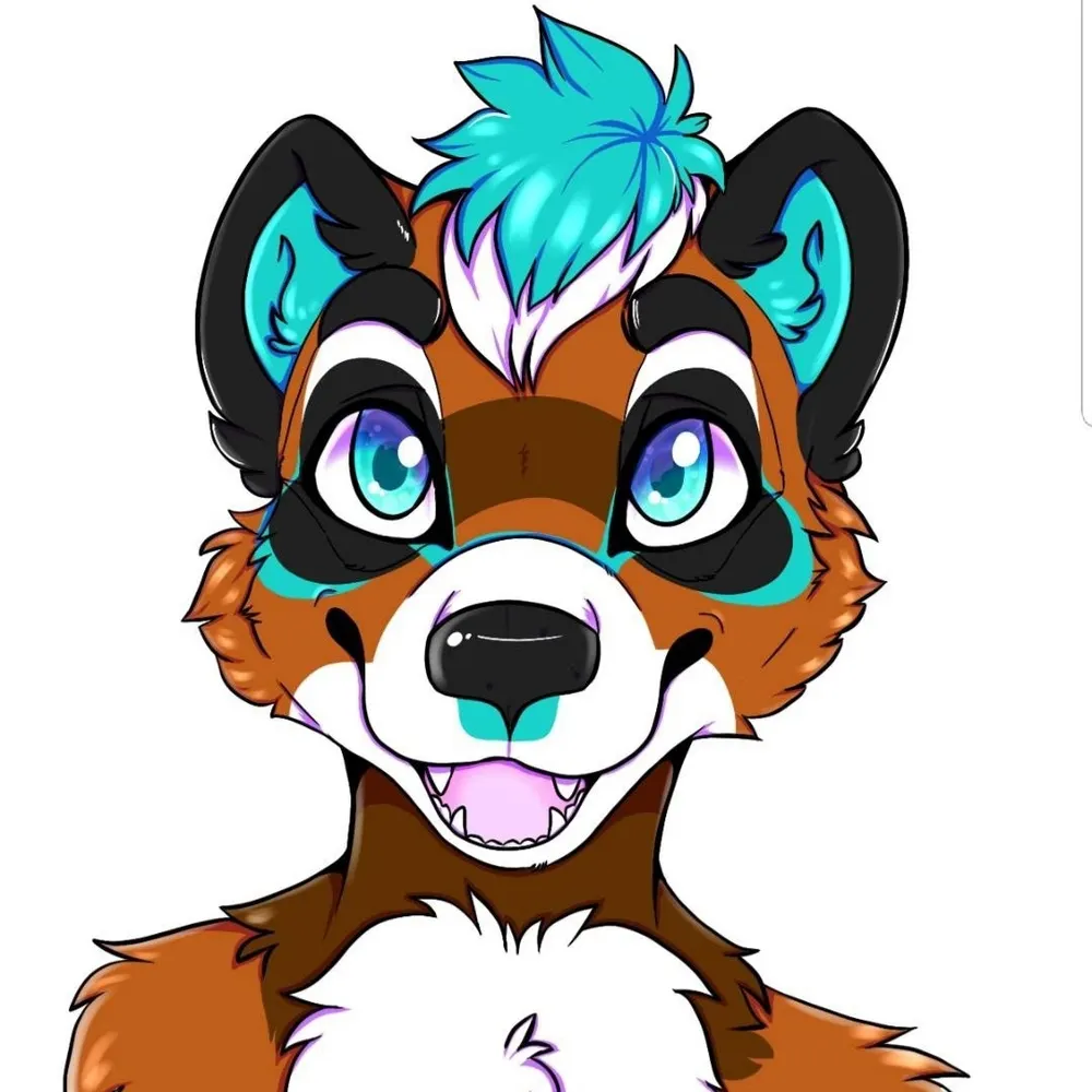 klyisweazel.bsky.social's profile picture