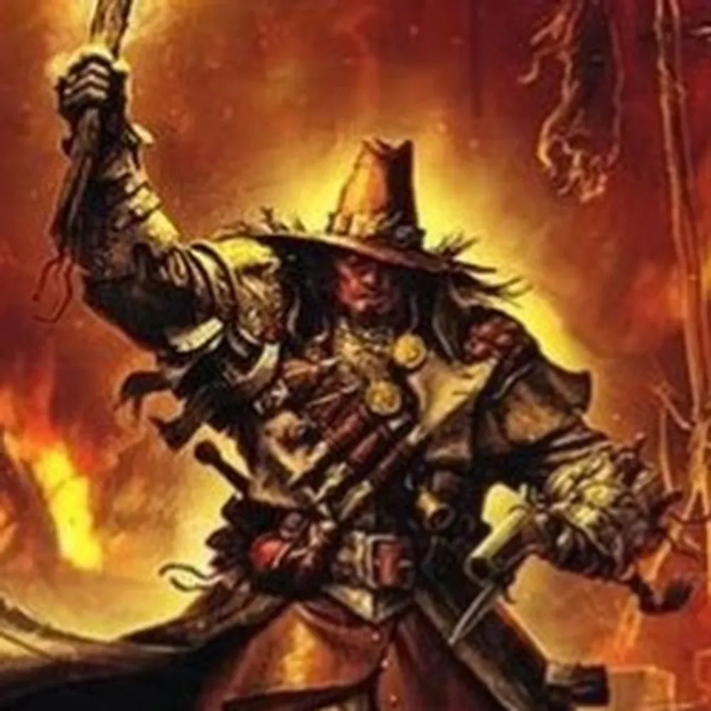 gcrust.bsky.social's profile picture