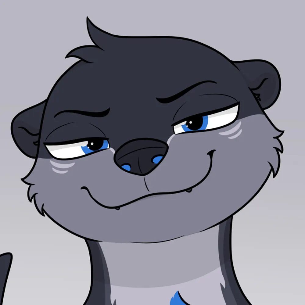 d0omsday.bsky.social's profile picture