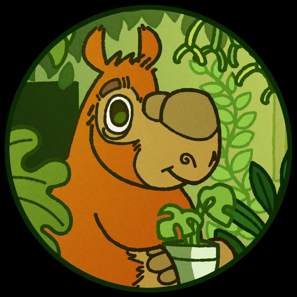 orinoxide.bsky.social's profile picture