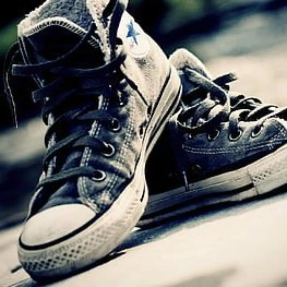 bestgoshoeless.bsky.social's profile picture