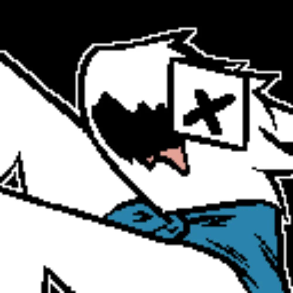 aqreader.bsky.social's profile picture