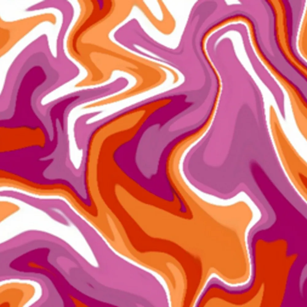 mossyknows.bsky.social's profile picture