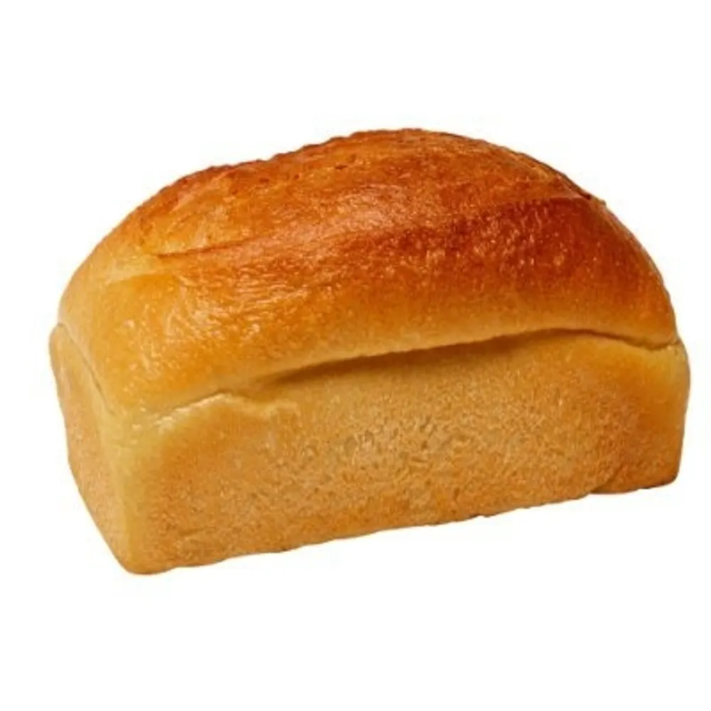 breadarr.bsky.social's profile picture