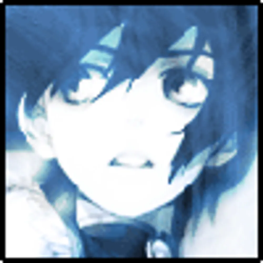 gmkgoat.bsky.social's profile picture