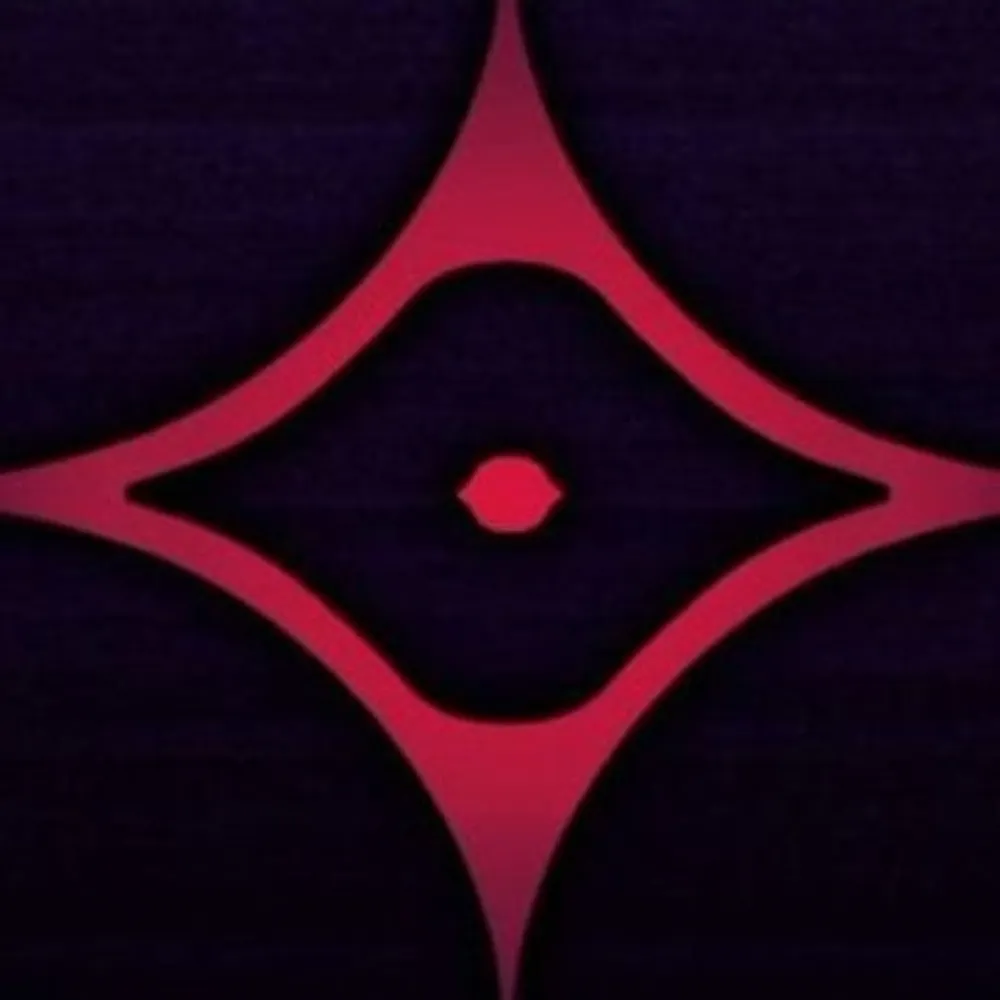 viiithefallenstar.bsky.social's profile picture