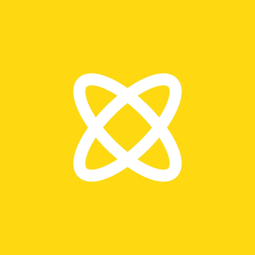 surge1.bsky.social's profile picture