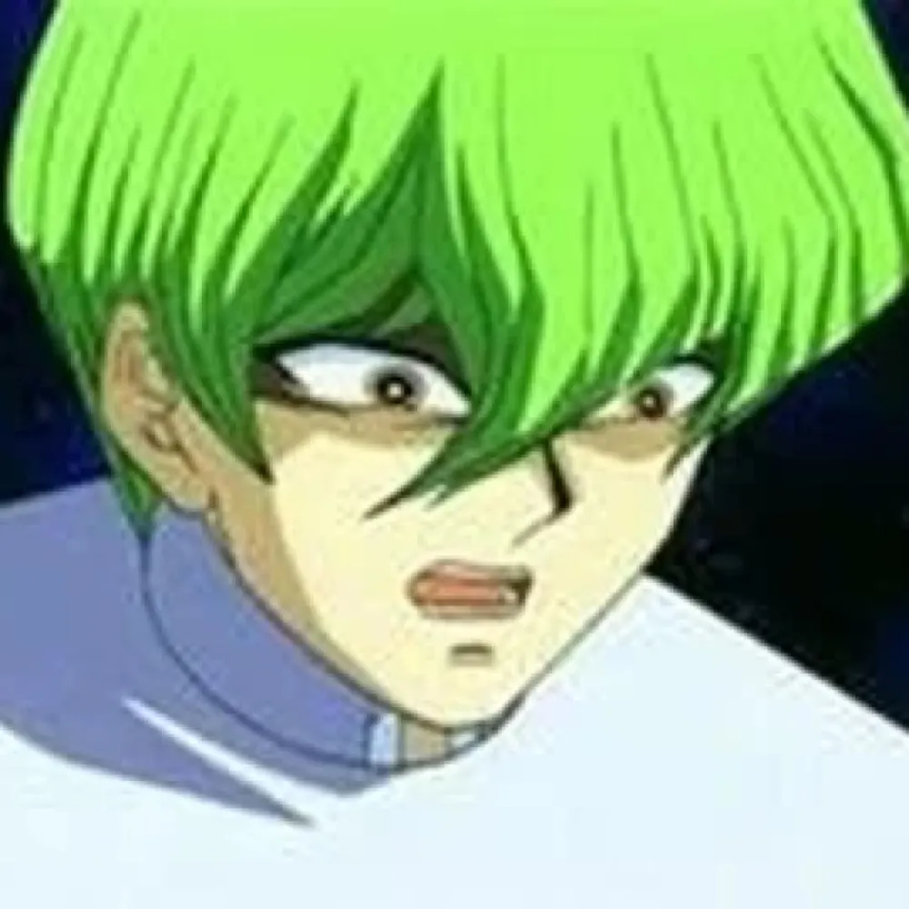 chemicalswim.bsky.social's profile picture