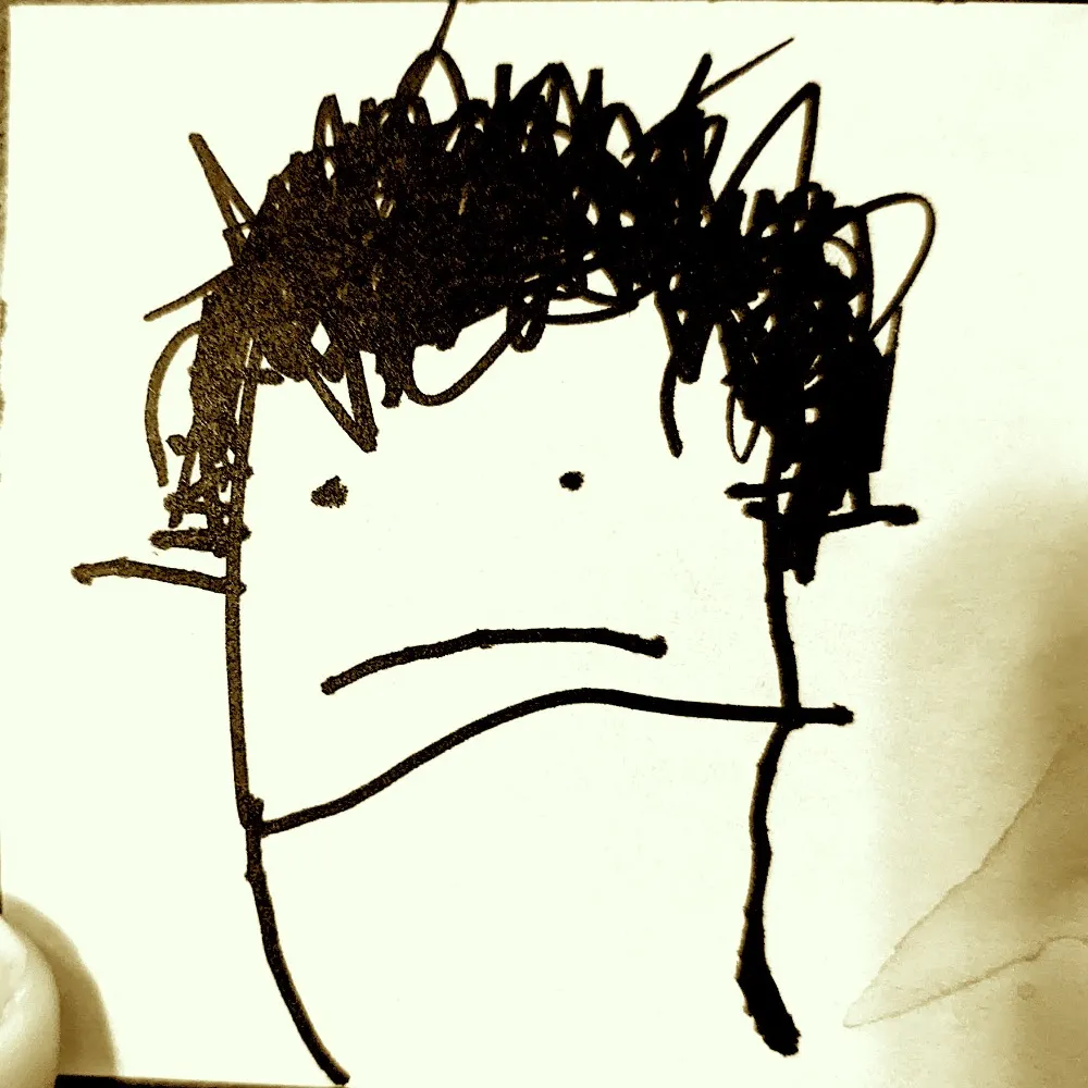 alicedrozd.bsky.social's profile picture