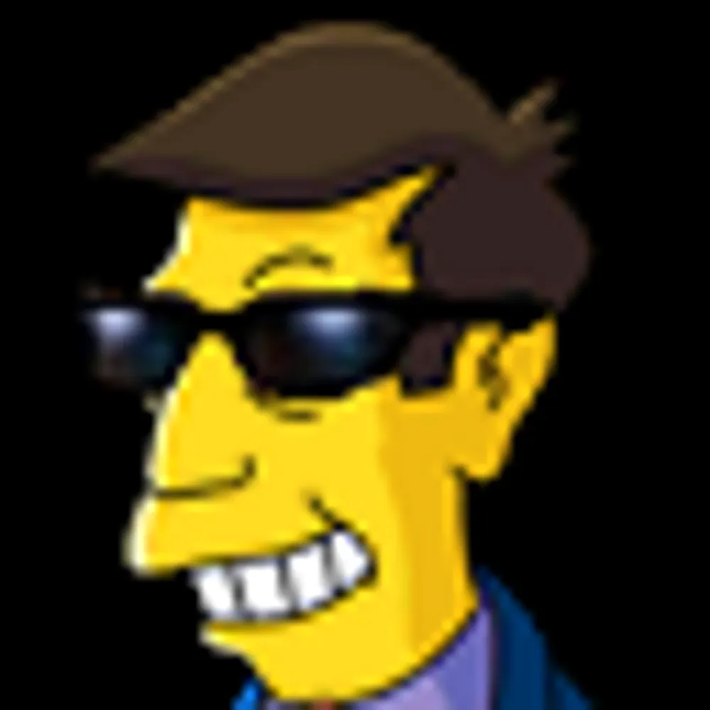 polocatfan.bsky.social's profile picture