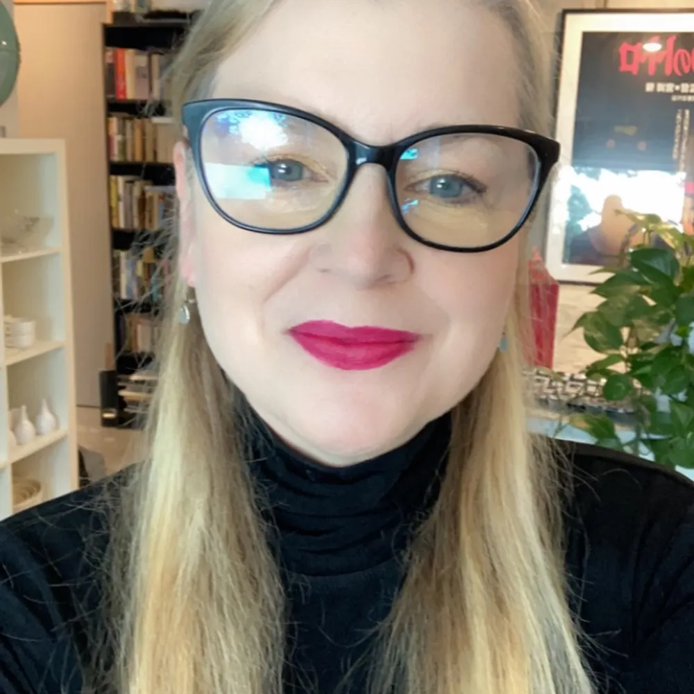 amyb8888.bsky.social's profile picture