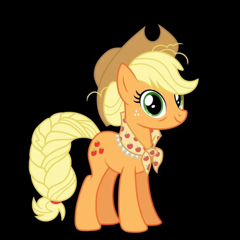 oldapplejack.bsky.social's profile picture