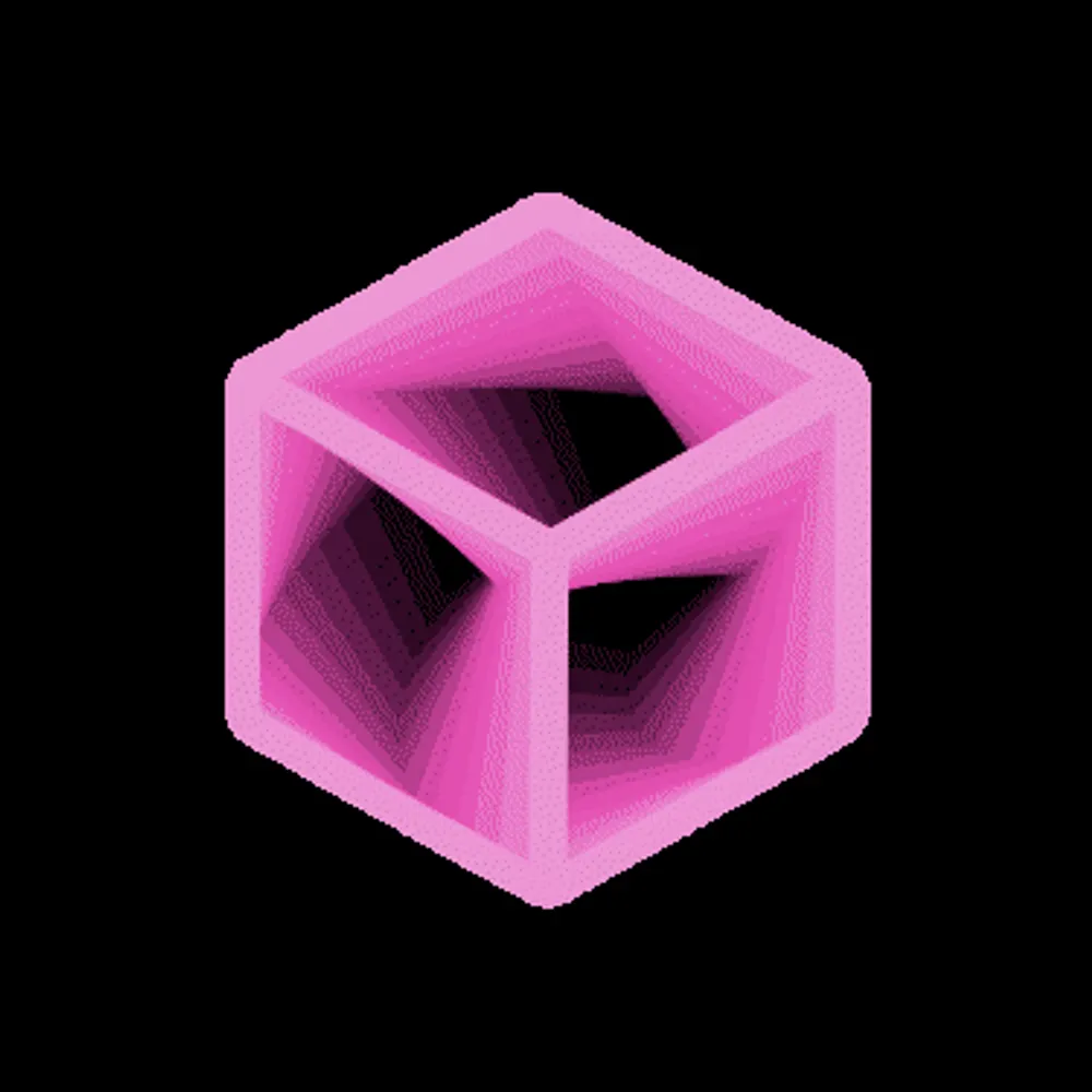 stream.place's profile picture