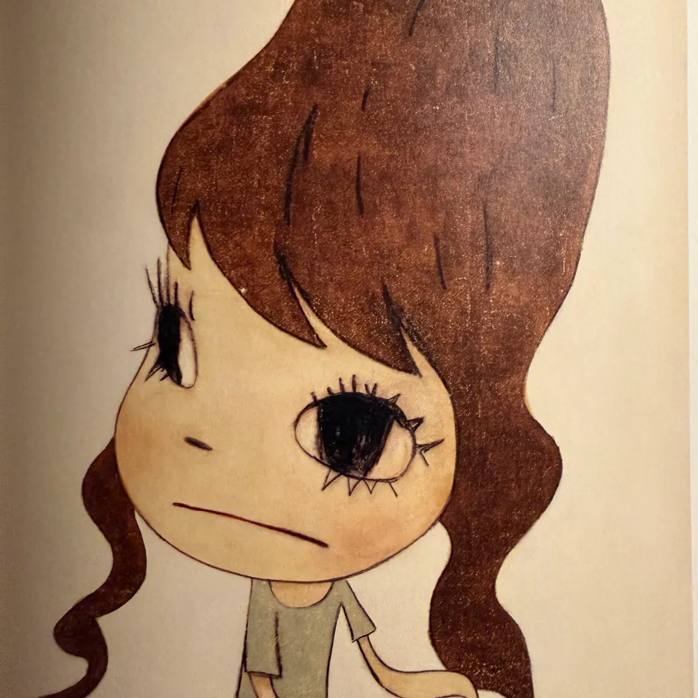 talentedripley.bsky.social's profile picture