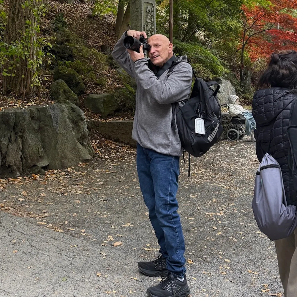 benksyphoto.bsky.social's profile picture