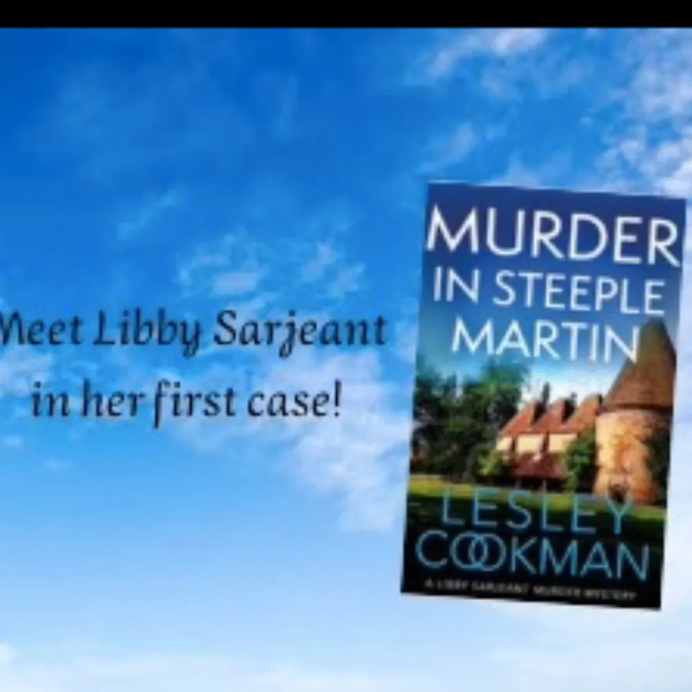 cookmancrime.bsky.social's profile picture