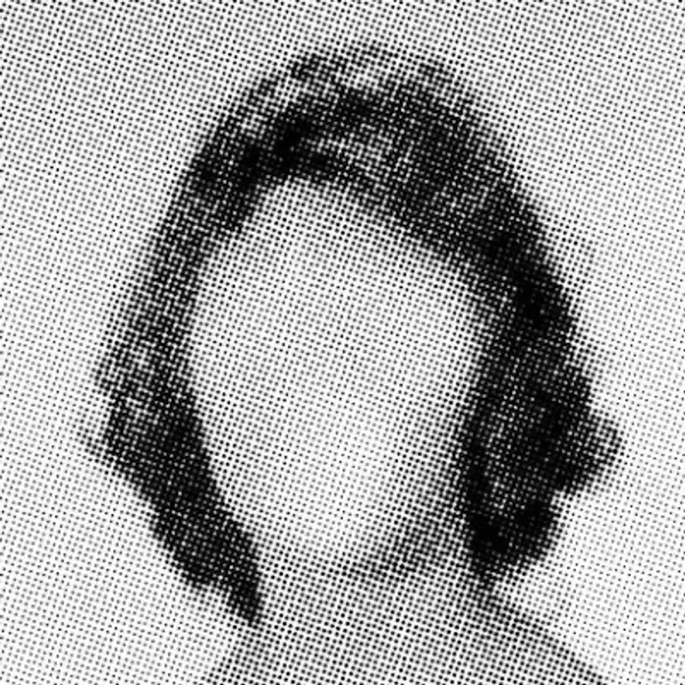 funeralpig.bsky.social's profile picture