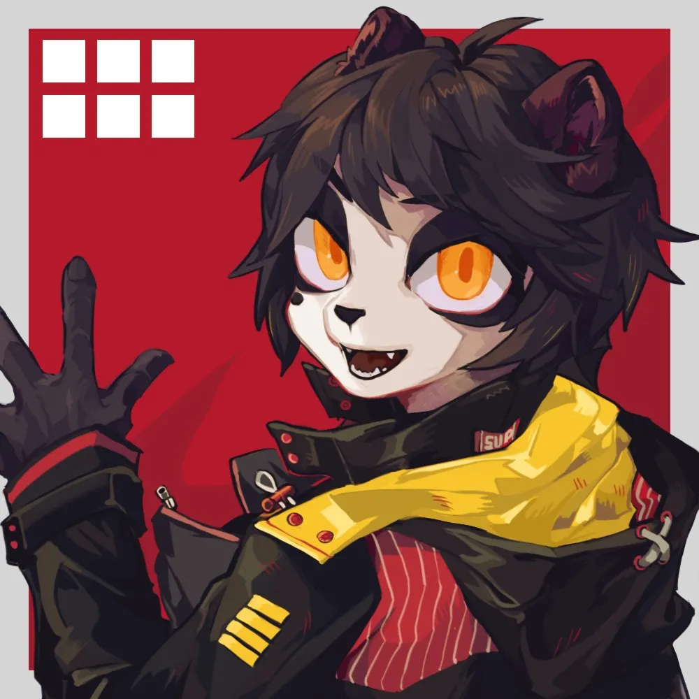 pomfypanda.bsky.social's profile picture