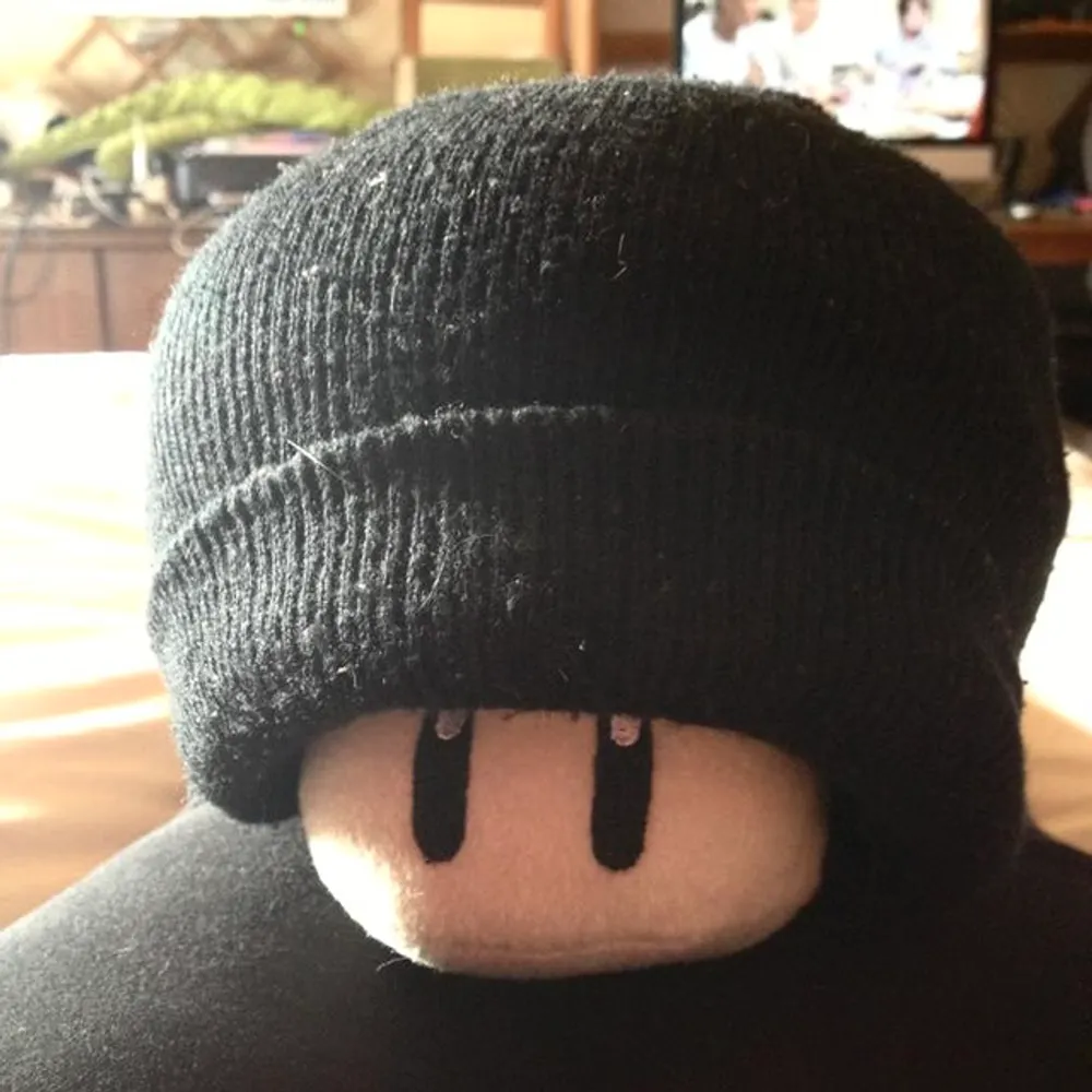 thejessness.bsky.social's profile picture