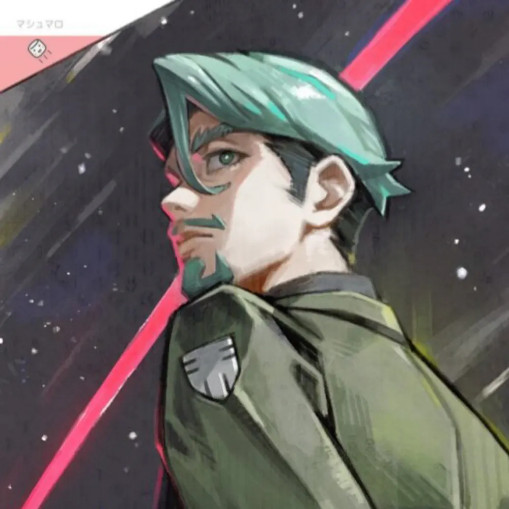 0megabyte.bsky.social's profile picture