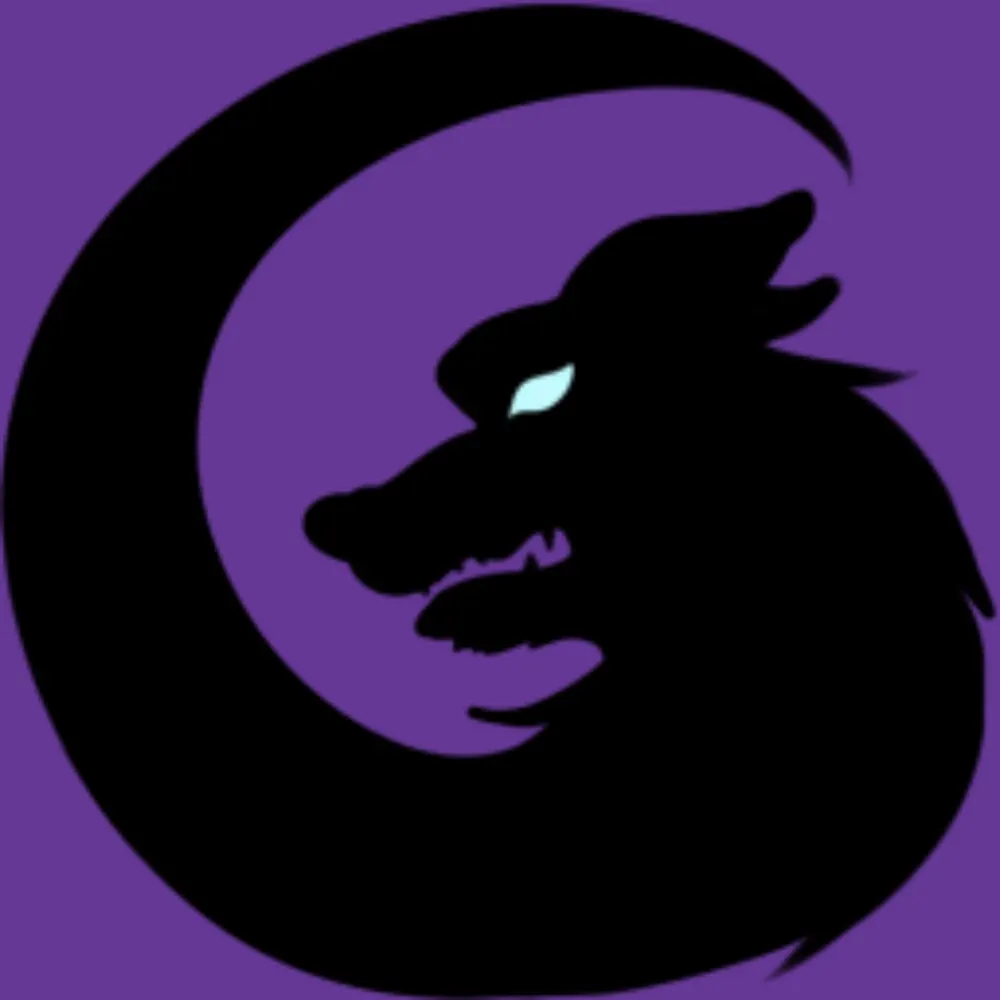 wolfgerlynel.bsky.social's profile picture