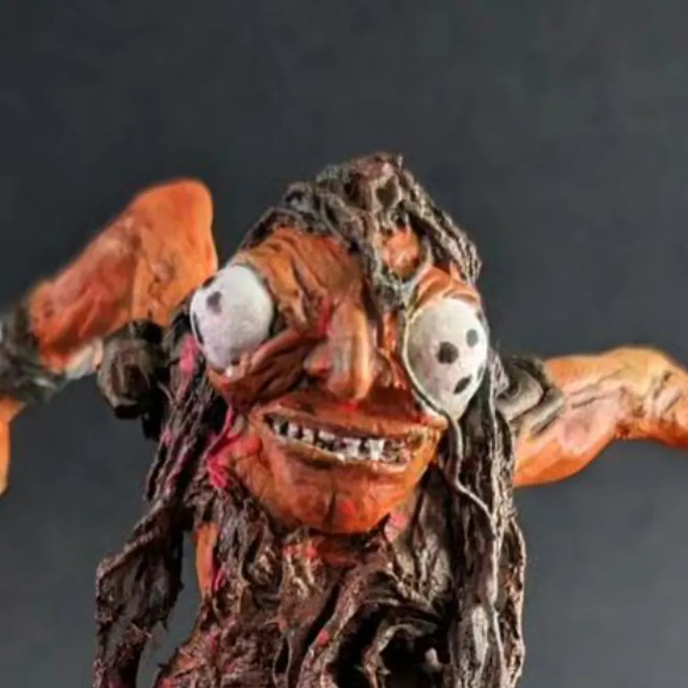 jonbrodsky.bsky.social's profile picture