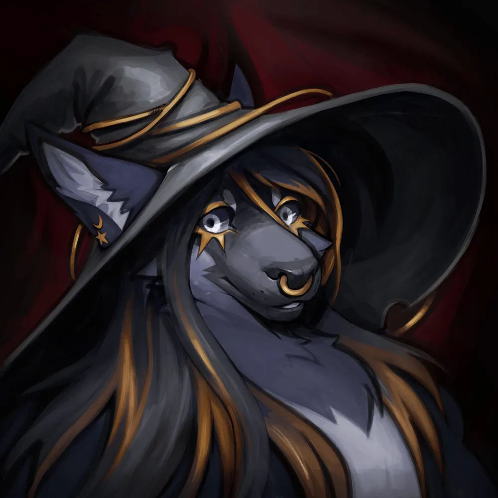 syzygyrior.bsky.social's profile picture