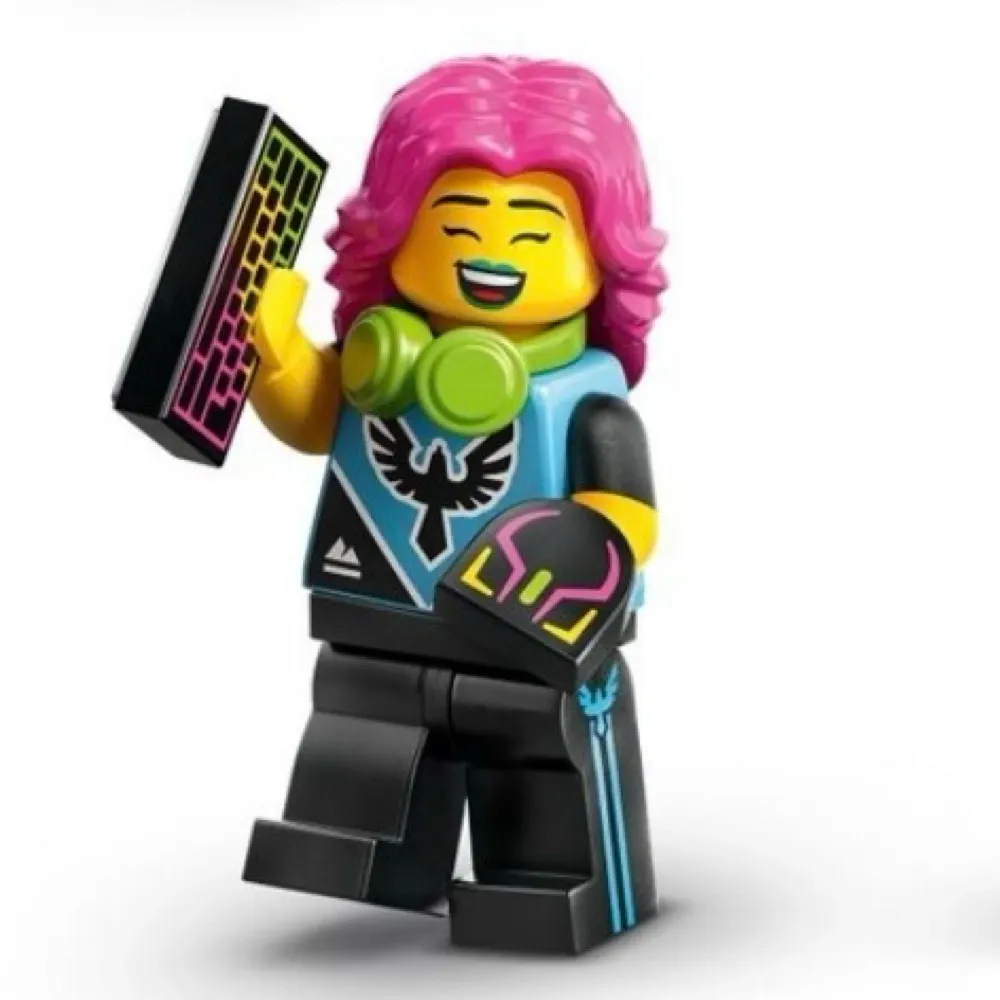 j-lou.bsky.social's profile picture