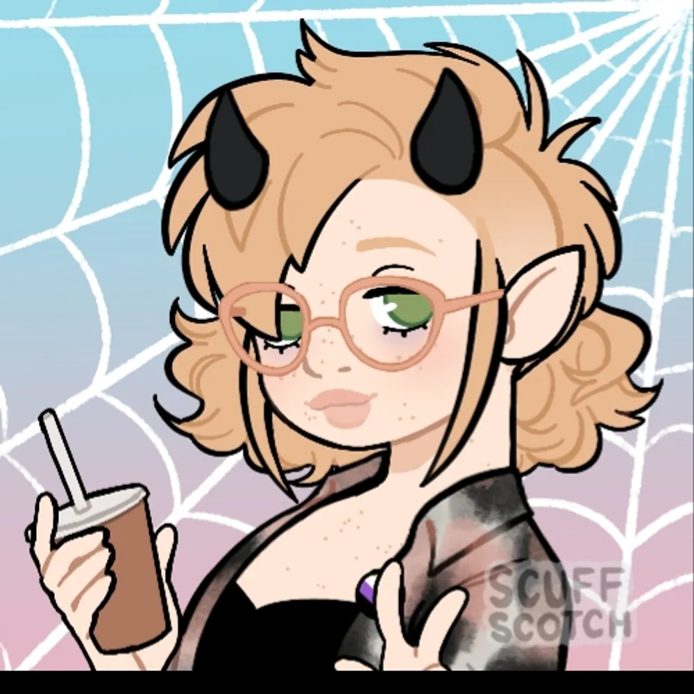 midnightmash.bsky.social's profile picture