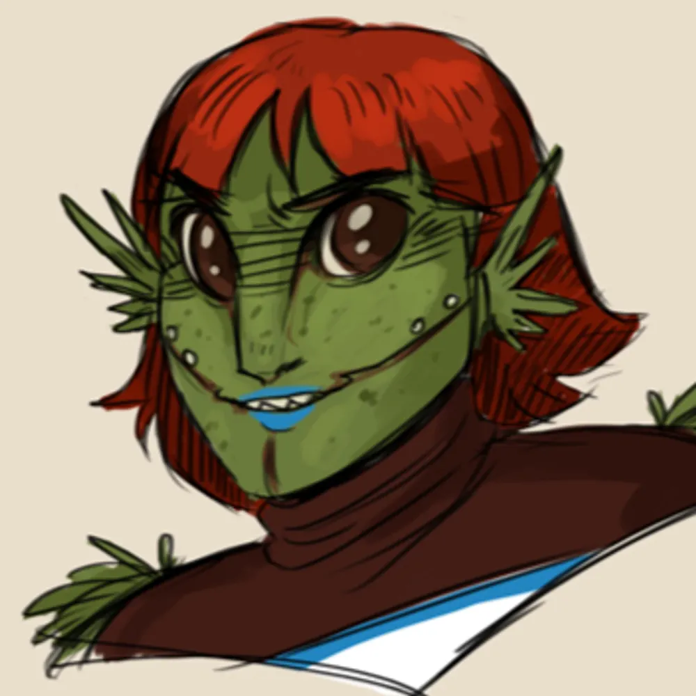 shethetde.bsky.social's profile picture