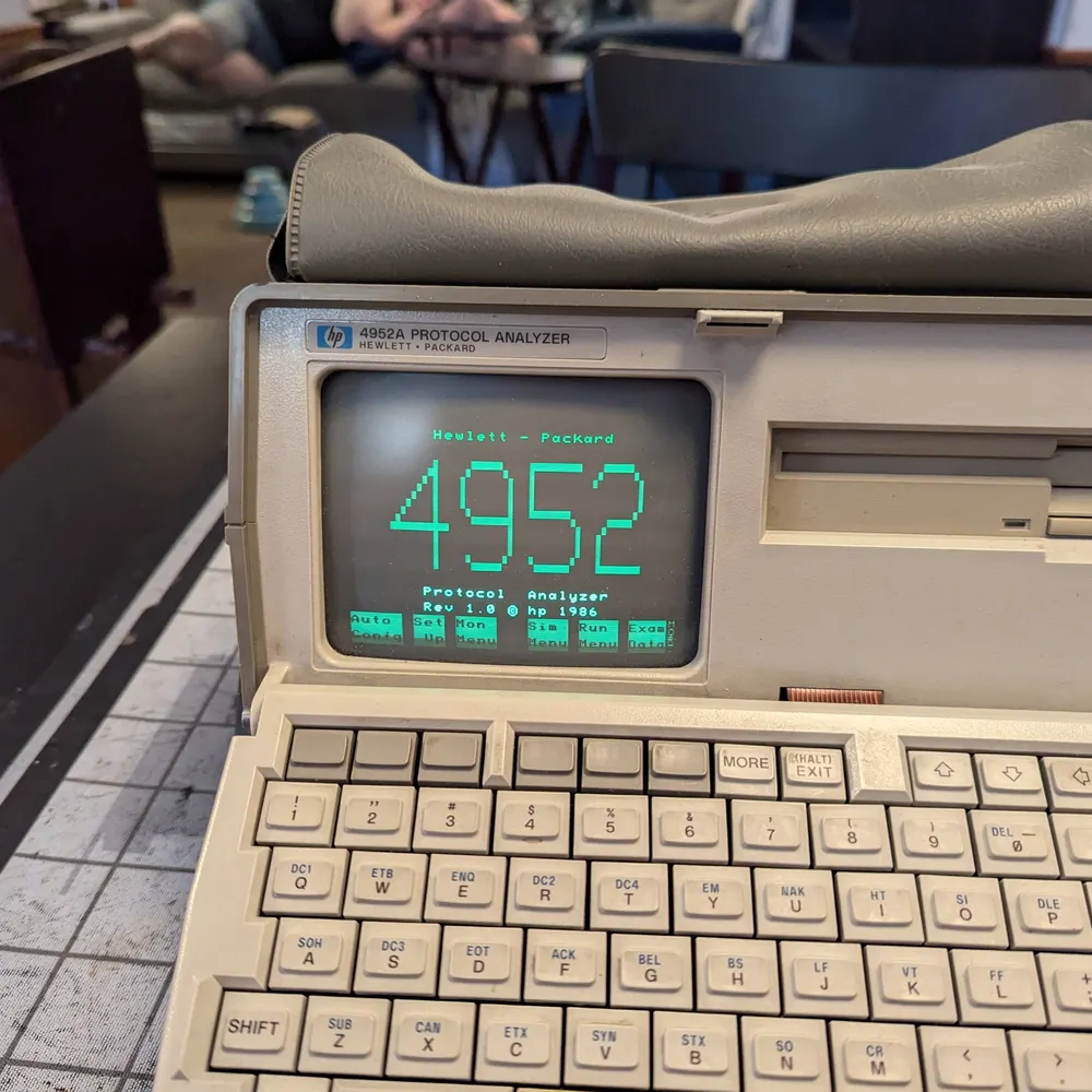 cherijobri.bsky.social's profile picture