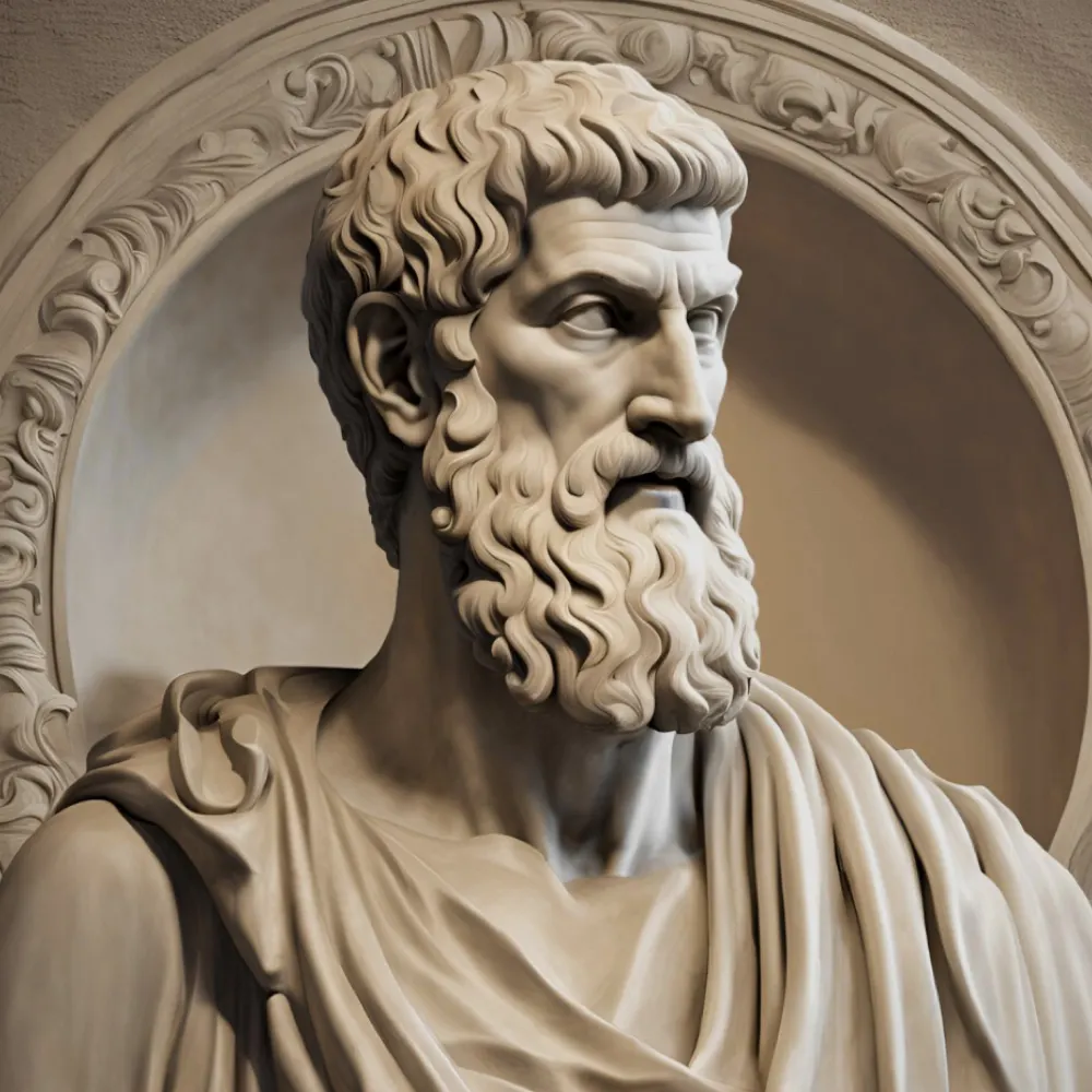 epicurious.bsky.social's profile picture