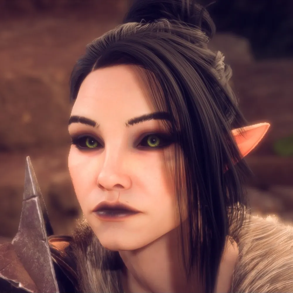 rebellulu.bsky.social's profile picture