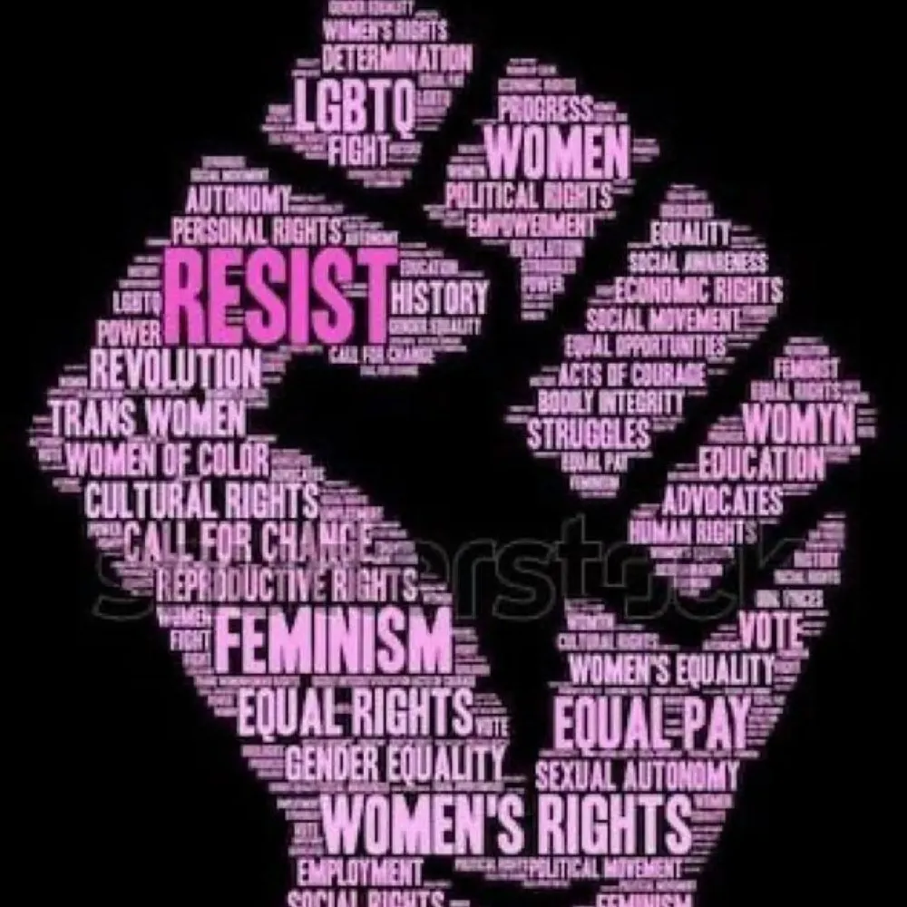 ejquiujmiplis.bsky.social's profile picture