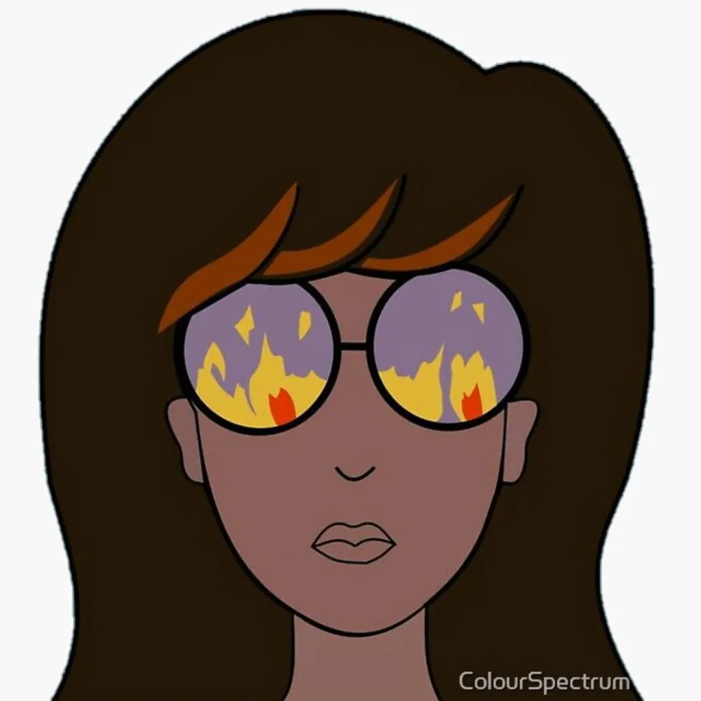 kcgreen.bsky.social's profile picture