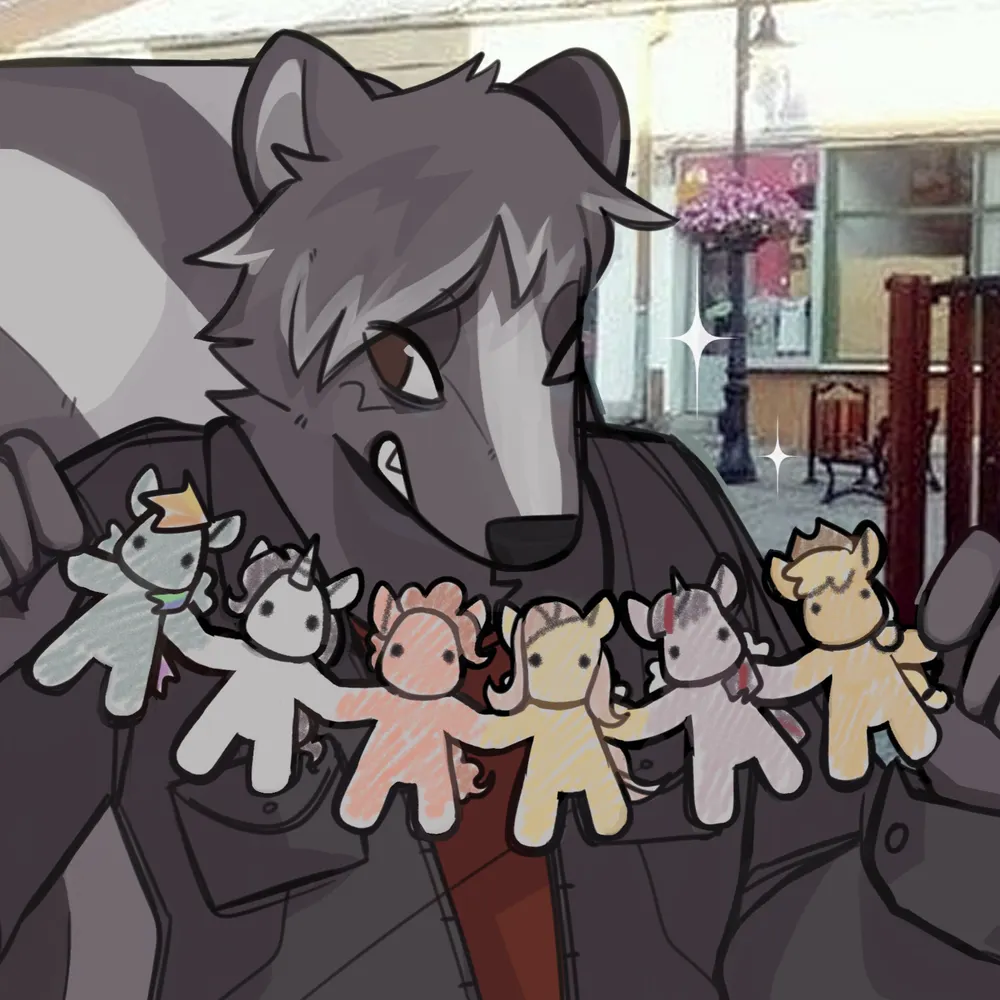 swagmichal.bsky.social's profile picture